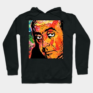 Vlado Hoodie